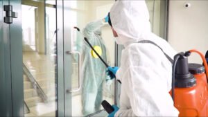 1-2-300x169 شركة تعقيم منازل بتبوك 0556570041