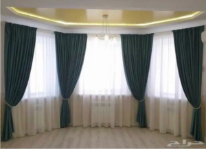 2024-09-05_130653-300x217 منجد بتبوك 0556570041 تفصيل ستاير وكنب بجميع موديلها