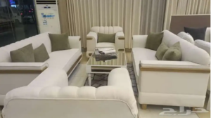 2024-09-05_130708-300x168 منجد بتبوك 0556570041 تفصيل ستاير وكنب بجميع موديلها