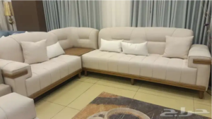 2024-09-05_130724-300x169 منجد بتبوك 0556570041 تفصيل ستاير وكنب بجميع موديلها