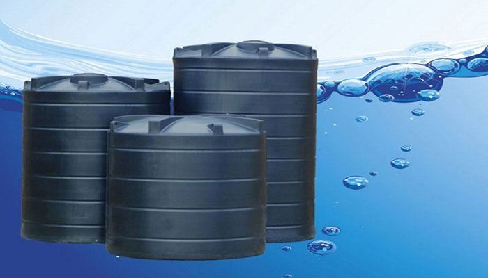 elaosboa43598 شركه عزل خزانات بتبوك