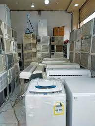 الغف شراء اثاث مستعمل بافضل الاسعار في تبوك0556570041