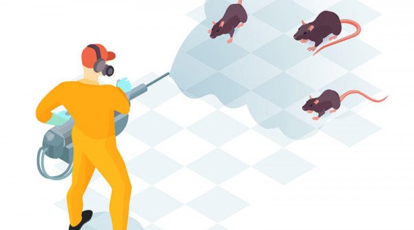 1650843798471101740 شركة مكافحة الفئران بتبوك: الأمان والفعالية في القضاء على الجرذان