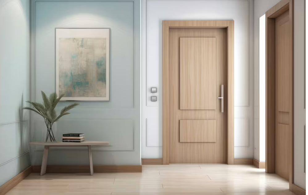 Screenshot-2025-06-14-at-14-47-45-الدليل-الشامل-لأبواب-WPC-في-الرياض-حديث-المدن-يقدم-الحل-الأمثل معلم صيانة أبواب خشب: الحفاظ على جمال منزلك