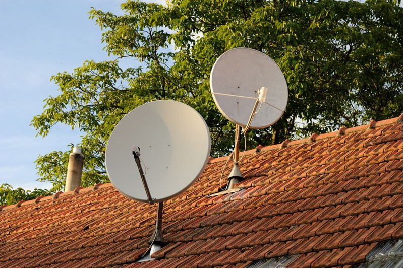 Screenshot-2025-06-14-at-14-54-40-أفضل-10-فنيين-تركيب-دش-بتبوك-دليل-أفضل-10 أفضل فني تركيب دش بتبوك: خدمات احترافية لتركيب وصيانة الدش