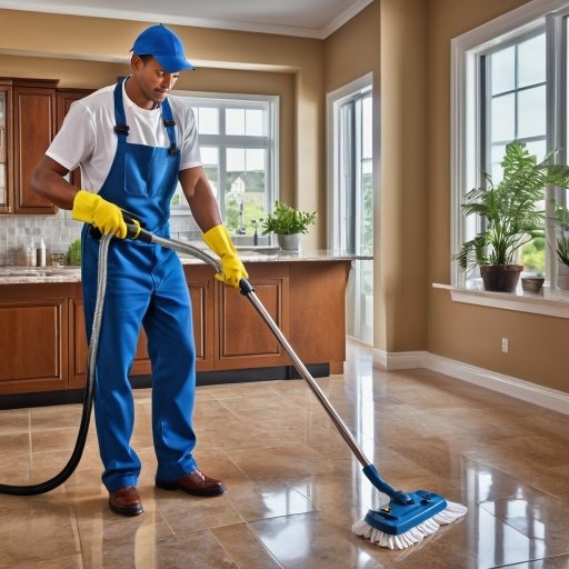 1d4fbd6db65645c5a4a8e24860e98f09 شركه تنظيف بتبوك استار كلين