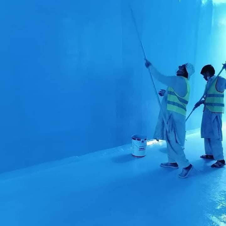305515922_622921046205135_8534393280004078705_n شركة عزل خزانات بتبوك أستار كلين - 0556570041