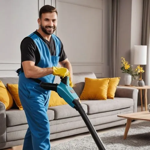 33cc5eb948ebc049fcf0528c579cd320 شركه تنظيف بتبوك-0556570041 خصم30 %