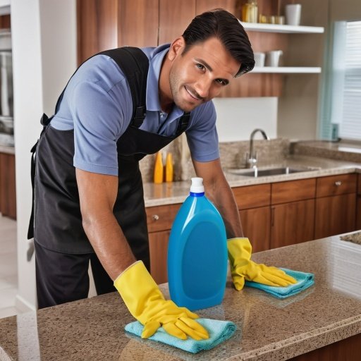 3f1df6d60ca64168b783adf990bac9e1 شركه تنظيف كنب وسجاد بتبوك