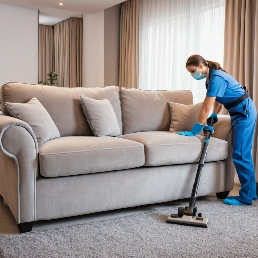 7149b482741e4cd5b9e6958d27e8fe14 شركة تنظيف فلل بتبوك (أستار كلين)