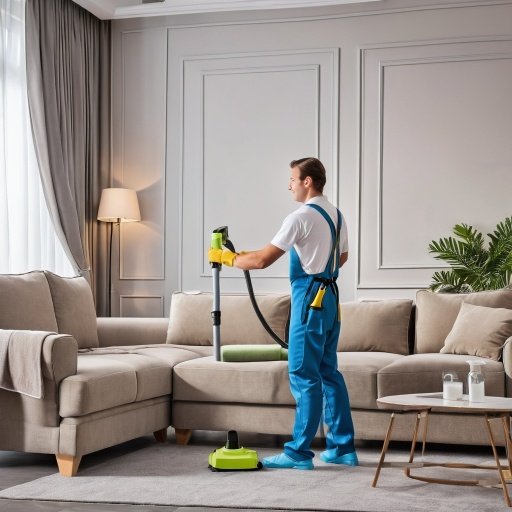 78f5df9d744047c8ba571cebfbe8fa9d شركه تنظيف مجالس بتبوك أستار كلين - 0556570041