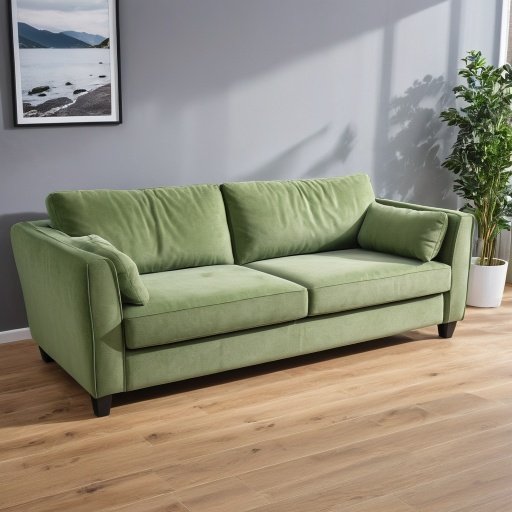 8be592201b914d3e9fc551d7be5f46de شركه تنظيف مجالس بتبوك أستار كلين - 0556570041