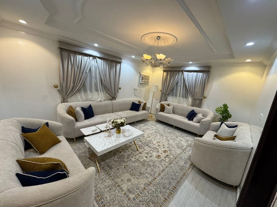 IMG-20251124-WA0016 شركة نقل عفش بتبوك أستار كلين - 0556570041 خصم30%