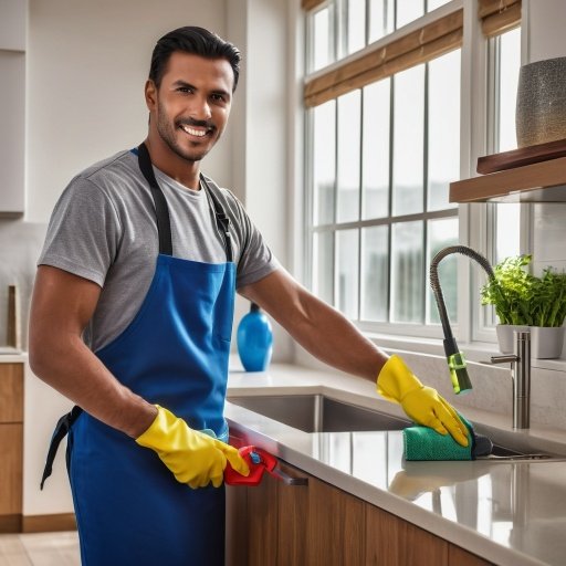 a885c57b5267435d8478b5d20e5caee5 شركه تنظيف بتبوك-0556570041 خصم30 %