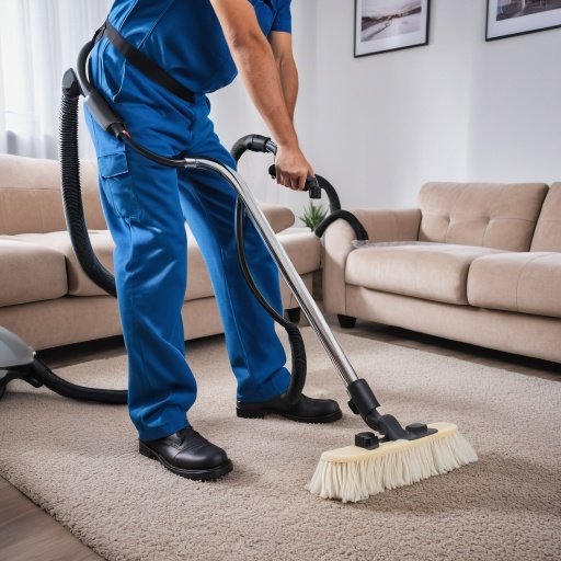 c8e8158278754a08ac3fd2dac5f6f133 شركه تنظيف بتبوك-0556570041 خصم30 %