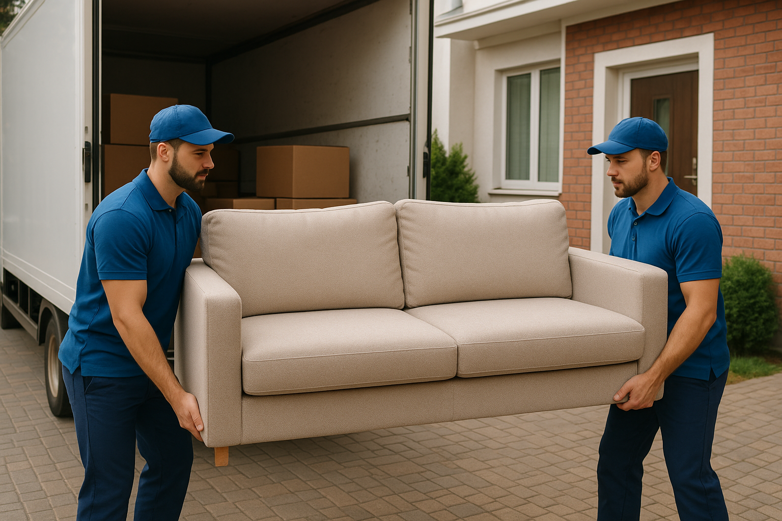 file_000000001f98722f8d459f13b76e368d شركة نقل عفش بتبوك أستار كلين - 0556570041 خصم30%