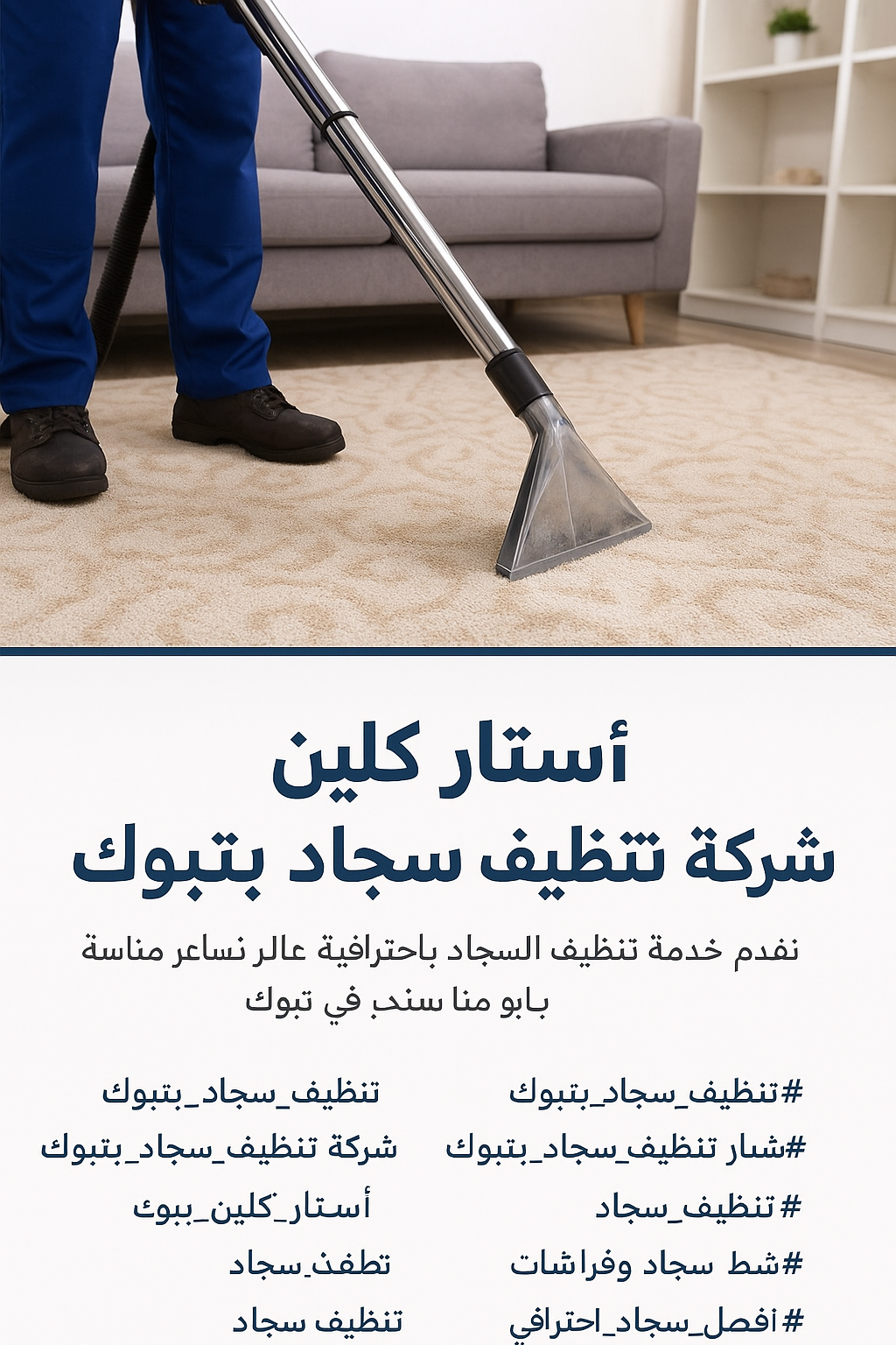 file_00000000f0fc722f9ee35ab94c7fcf7d شركة تنظيف سجاد بتبوك أستار كلين - 0556570041